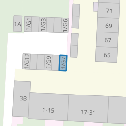 Perceel APD01-L-12997