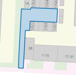 Perceel APD01-L-12998