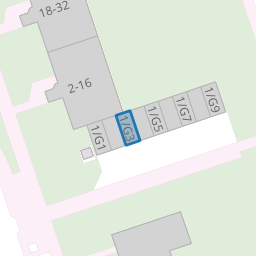 Perceel APD01-L-13001