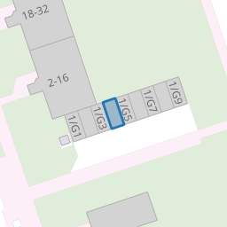 Perceel APD01-L-13002