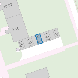 Perceel APD01-L-13003