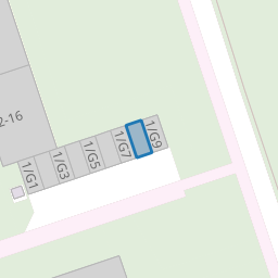 Perceel APD01-L-13006