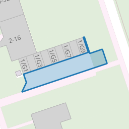 Perceel APD01-L-13008