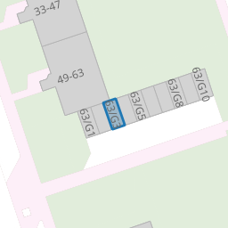 Perceel APD01-L-13011