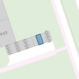 Perceel APD01-L-13016