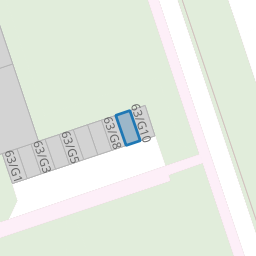 Perceel APD01-L-13017