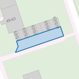 Perceel APD01-L-13019