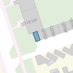 Perceel APD01-L-13020