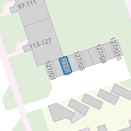 Perceel APD01-L-13022