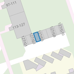 Perceel APD01-L-13023