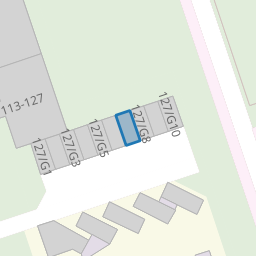 Perceel APD01-L-13026