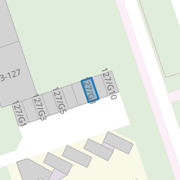 Perceel APD01-L-13027