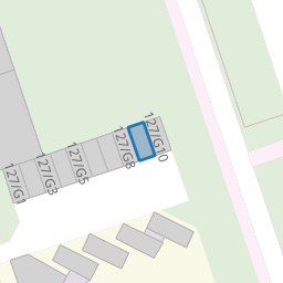 Perceel APD01-L-13028