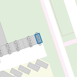 Perceel APD01-L-13029