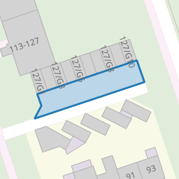 Perceel APD01-L-13030