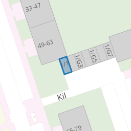 Perceel APD01-L-13031