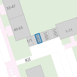 Perceel APD01-L-13033