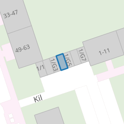 Perceel APD01-L-13034