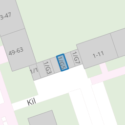 Perceel APD01-L-13035