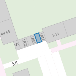 Perceel APD01-L-13036