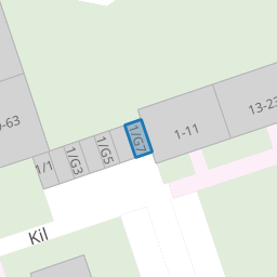 Perceel APD01-L-13037