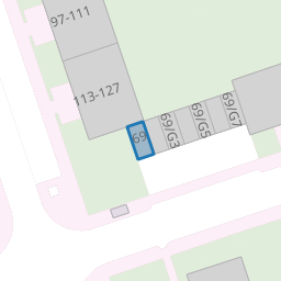 Perceel APD01-L-13039