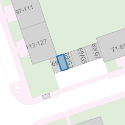 Perceel APD01-L-13040