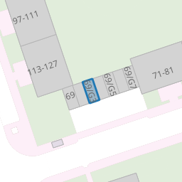 Perceel APD01-L-13041