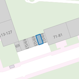 Perceel APD01-L-13044