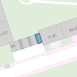 Perceel APD01-L-13045