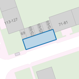 Perceel APD01-L-13046