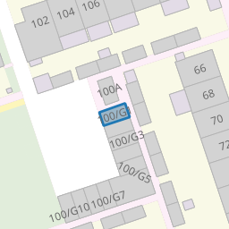 Perceel APD01-L-13047