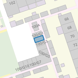 Perceel APD01-L-13048