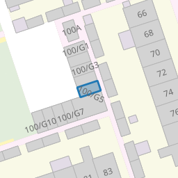 Perceel APD01-L-13051