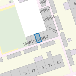 Perceel APD01-L-13054