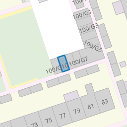 Perceel APD01-L-13055