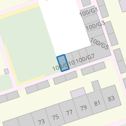 Perceel APD01-L-13056