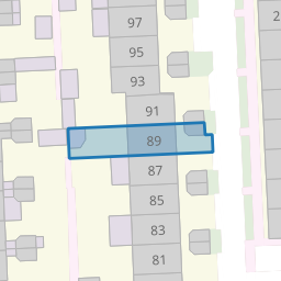 Perceel APD01-L-13063