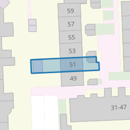 Perceel APD01-L-13065