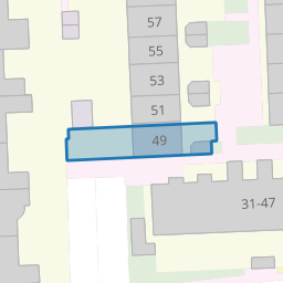 Perceel APD01-L-13066