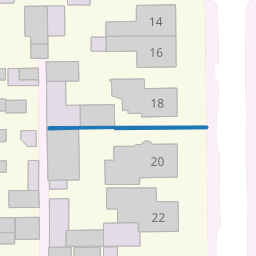 Perceel APD01-L-13077