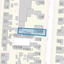 Perceel APD01-L-13079