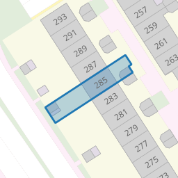 Perceel APD01-L-13082