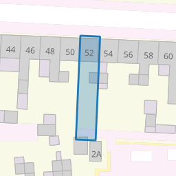 Perceel APD01-L-13086