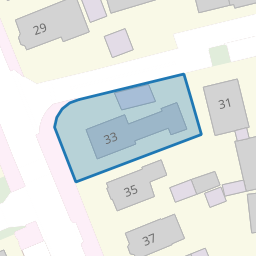 Perceel APD01-L-13089