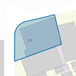 Perceel APD01-L-13093