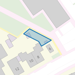 Perceel APD01-L-13096