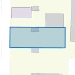 Perceel APD01-L-13099