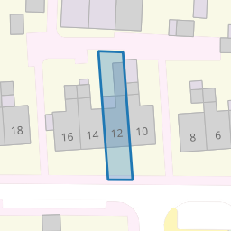 Perceel APD01-L-13110