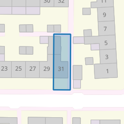 Perceel APD01-L-13120